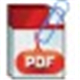 PDF合并软件(PDFMate Free PDF Merger)v1.08官方正式版