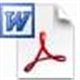 PDF2Word Converter(pdfתword)v1.3.0.164ٷʽ