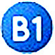 B1 Free Archiver(b1ʽѹѹ)