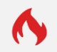 PDFCreator