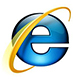 （IE7）Internet Explorer 7