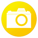iSync for Nikon Mac版v1.3官方正式版