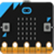 makecode正式版3.6.3官方版