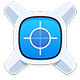 Xscope Mac版v4.3.3官方正式版