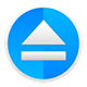 USBclean for mac