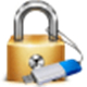 GiliSoft USB Stick Encryptionv6.1.0ٷʽ