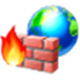 firewall app blocker