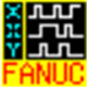 FANUCͼ༭v7.5ٷʽ