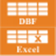 DbfToExcelv1.2ٷʽ