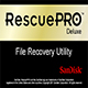 RescuePROv5.2.5.8ٷʽ