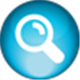 UltraSearch(ļ) x64v2.3.2.537ٷʽ