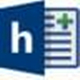 Hosts File Editor+v1.5.8ٷʽ