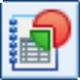 FMS Excel Mergev2.5.8ٷʽ