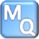 MaxQuantv1.6.2.0ٷʽ