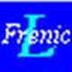 FRENIC Loaderv5.1.2.0ٷʽ