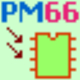 PM66 Writer