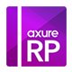Axure RP For Macv8.1.0官方正式版