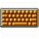 Comfort On Screen Keyboard Prov7.0.2.0ٷʽ