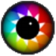 Program4Pc PC Image Editorv6.0.0.0ٷʽ