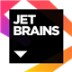 JetBrains dotTrace