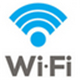 网云网吧WiFi授权系统v2.6官方正式版