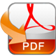 iStonsoft PDF Creator