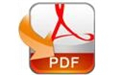 iStonsoft PDF Creator