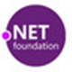 Microsoft .NET Corev3.1.407ٷʽ