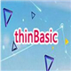 thinBasicv1.9.16.17ٷʽ