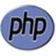 PHP300Frameworkv2.4.0官方正式版