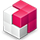 cubepdf utilityv1.6.5.2ٷʽ