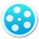 Tipard Video Converter Ultimatev10.0.18ٷʽ
