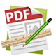 PDF生成器（PDFCreator）v3.2.0官方正式版