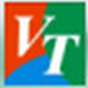 VisualTFTv3.0.0.987ٷʽ