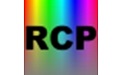Roselt Color Picker