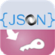 JsonToAccessv1.9ٷʽ