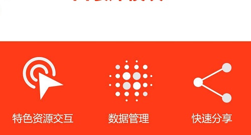 Pocket Animation(PAڴ)ͼ1