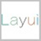 Layuiv2.7.6ٷʽ