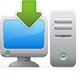 iCore Virtual Accountsv2.5.1.257ٷʽ