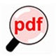 PDF Analyzerv5.0ٷʽ