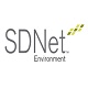 Xilinx SDNet(SDx )v2018.2ٷʽ