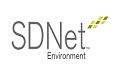 Xilinx SDNet(SDx )