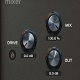 Synth Warmer(˲)v1.0.1ٷʽ