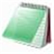 Notepad3(高级文本编辑器) x64