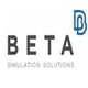 BETA CAE Systems