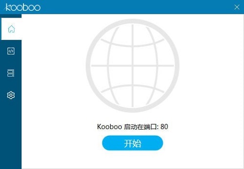 Kooboo(翪)ͼ1