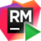 JetBrains RubyMine