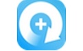 download the last version for apple Magoshare AweClone Enterprise 2.9 download the last version for apple Magoshare AweClone Enterprise 2.9