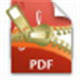 Kvisoft PDF Mergerv1.6ٷʽ