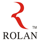 Rolan2 pro